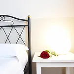 Appartement Cosi - Naples