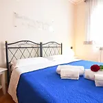 Appartement Cosi -