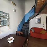 Cosi - Appartement