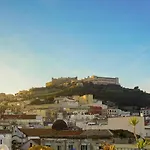 Cosi - * Naples