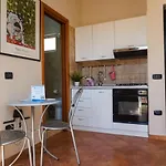 Appartement Cosi - Naples