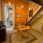Cosi - Appartement