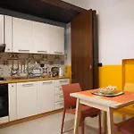 Cosi - * Naples