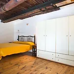 Cosi - Apartamento *
