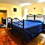 Cosi - Apartamento *