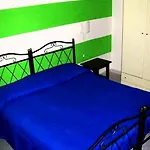Cosi - Apartamento