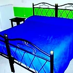 Apartamento Cosi -