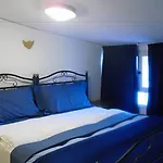 Cosi - Apartamento *