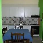 Apartamento Cosi -