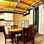 Cosi - Apartamento Nápoles