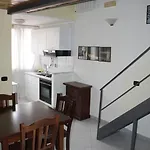 Cosi -