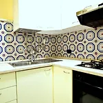 Apartamento Cosi - *