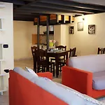 Apartamento Cosi -