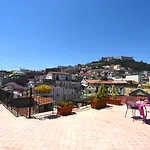 Cosi - Apartamento *