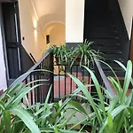 Apartamento Cosi - *