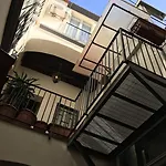 Cosi - Nápoles