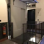 Cosi - Apartamento *
