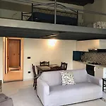 Apartamento Cosi - Nápoles