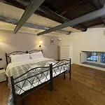 Apartamento Cosi -