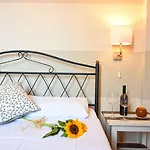 Cosi - Apartamento