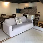 Cosi - Apartamento