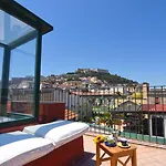 Apartamento Cosi - *