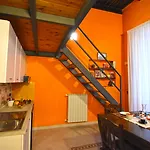 Cosi -