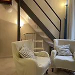 Apartamento Cosi - Nápoles