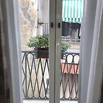 Apartamento Cosi - *