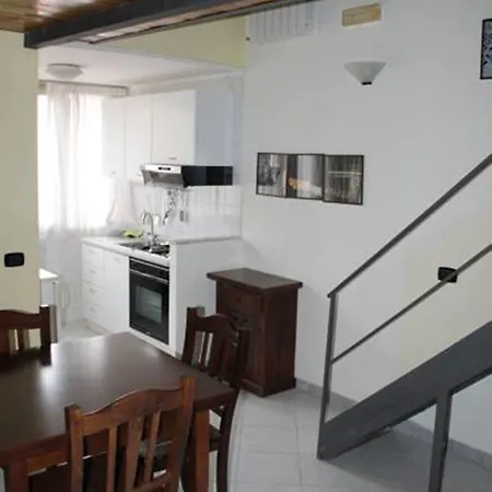 Cosi -