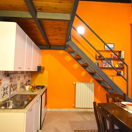 Cosi -