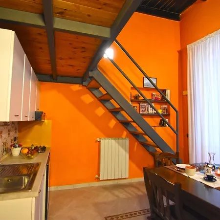 Cosi -