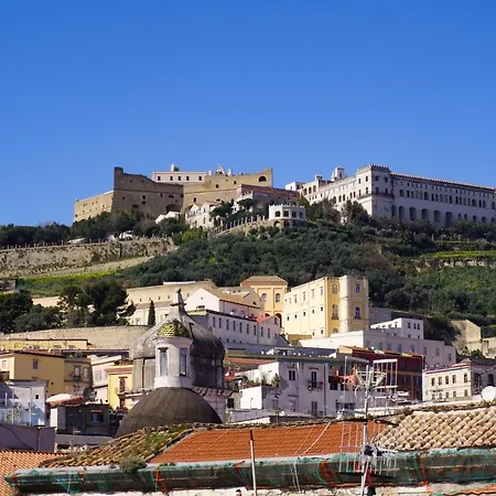 Così -