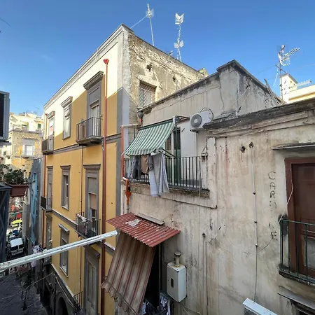 Così - *